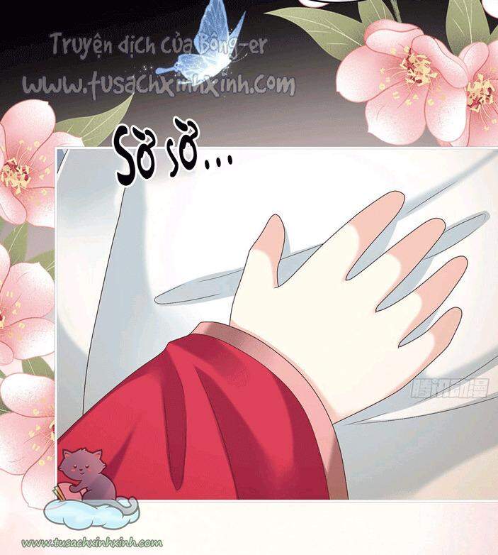 Kiều Phu Có Hỉ Chapter 42 - Trang 2