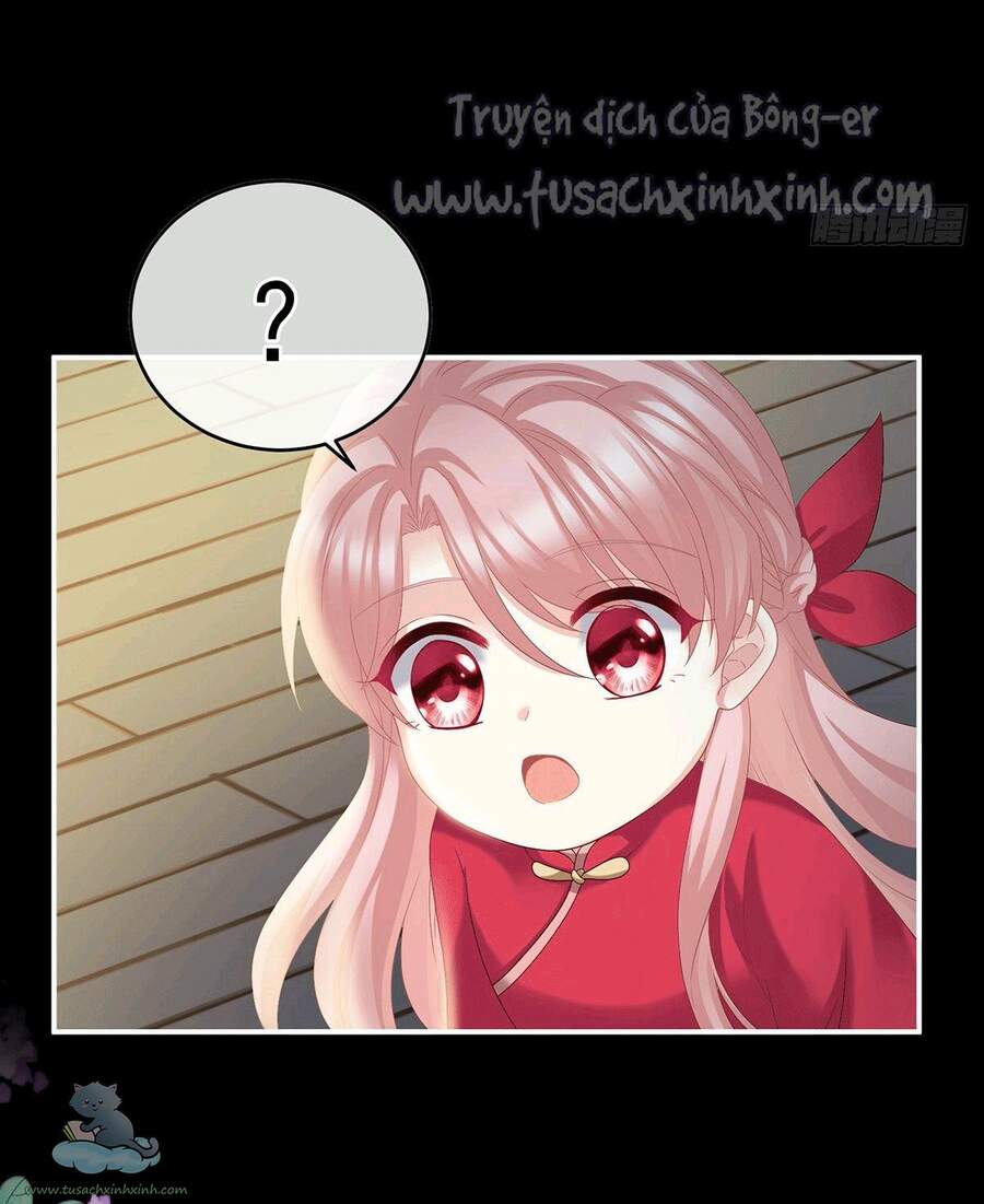 Kiều Phu Có Hỉ Chapter 42 - Trang 2