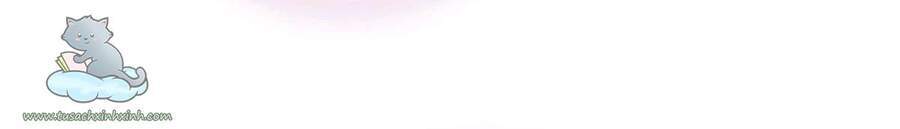 Kiều Phu Có Hỉ Chapter 43 - Trang 2