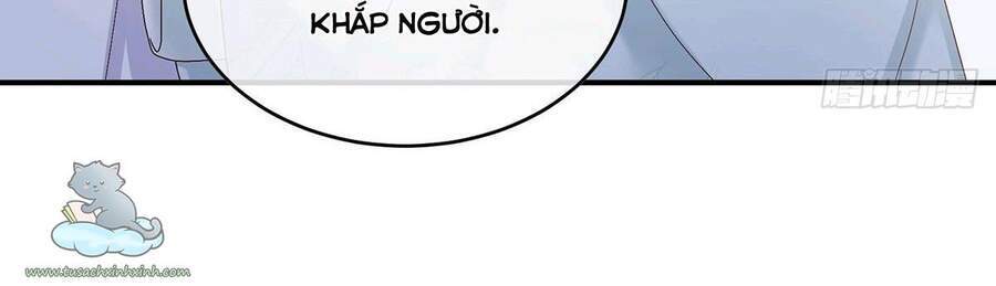 Kiều Phu Có Hỉ Chapter 43 - Trang 2