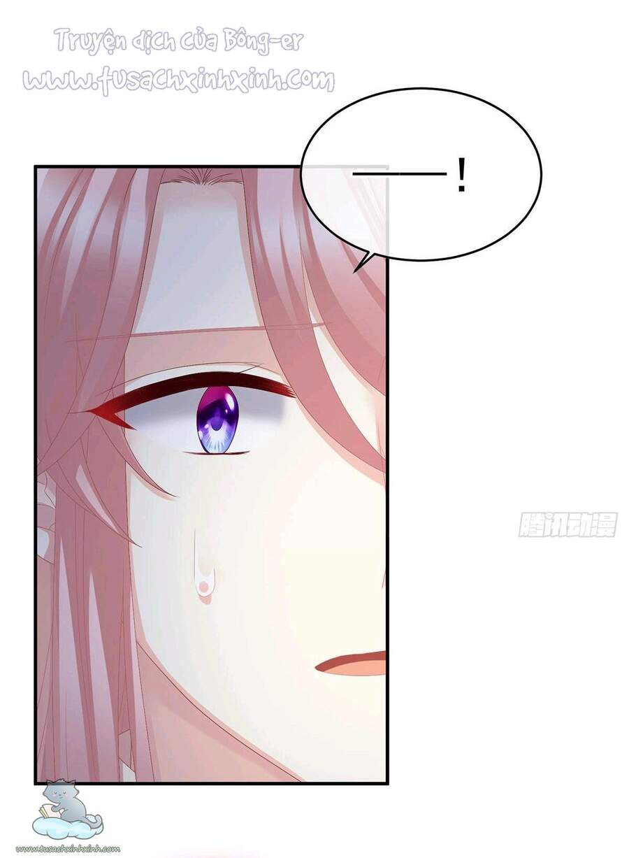 Kiều Phu Có Hỉ Chapter 43 - Trang 2