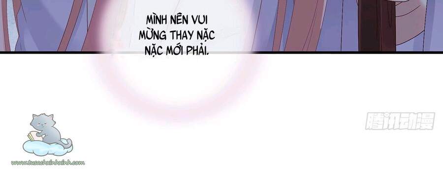 Kiều Phu Có Hỉ Chapter 43 - Trang 2