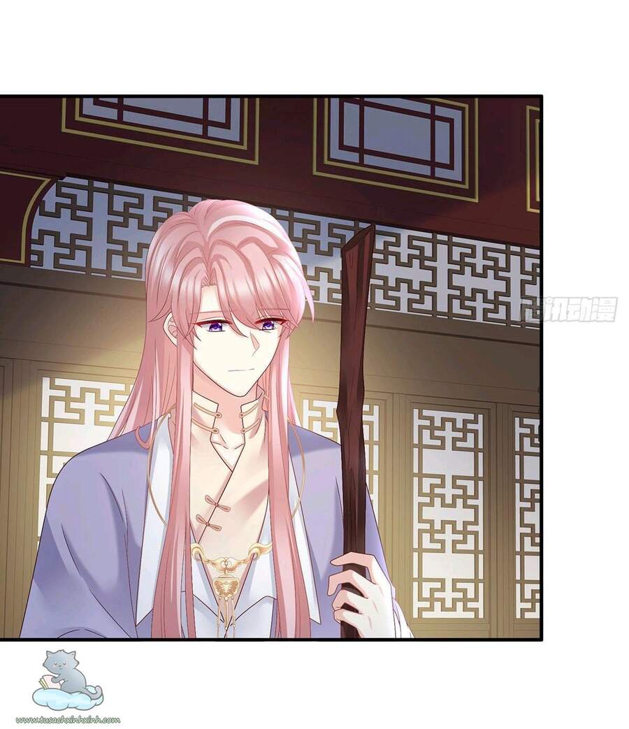 Kiều Phu Có Hỉ Chapter 43 - Trang 2