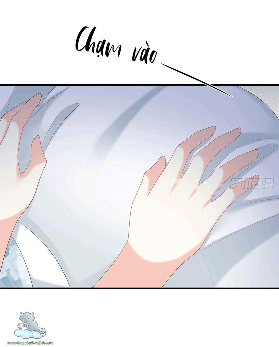 Kiều Phu Có Hỉ Chapter 43 - Trang 2