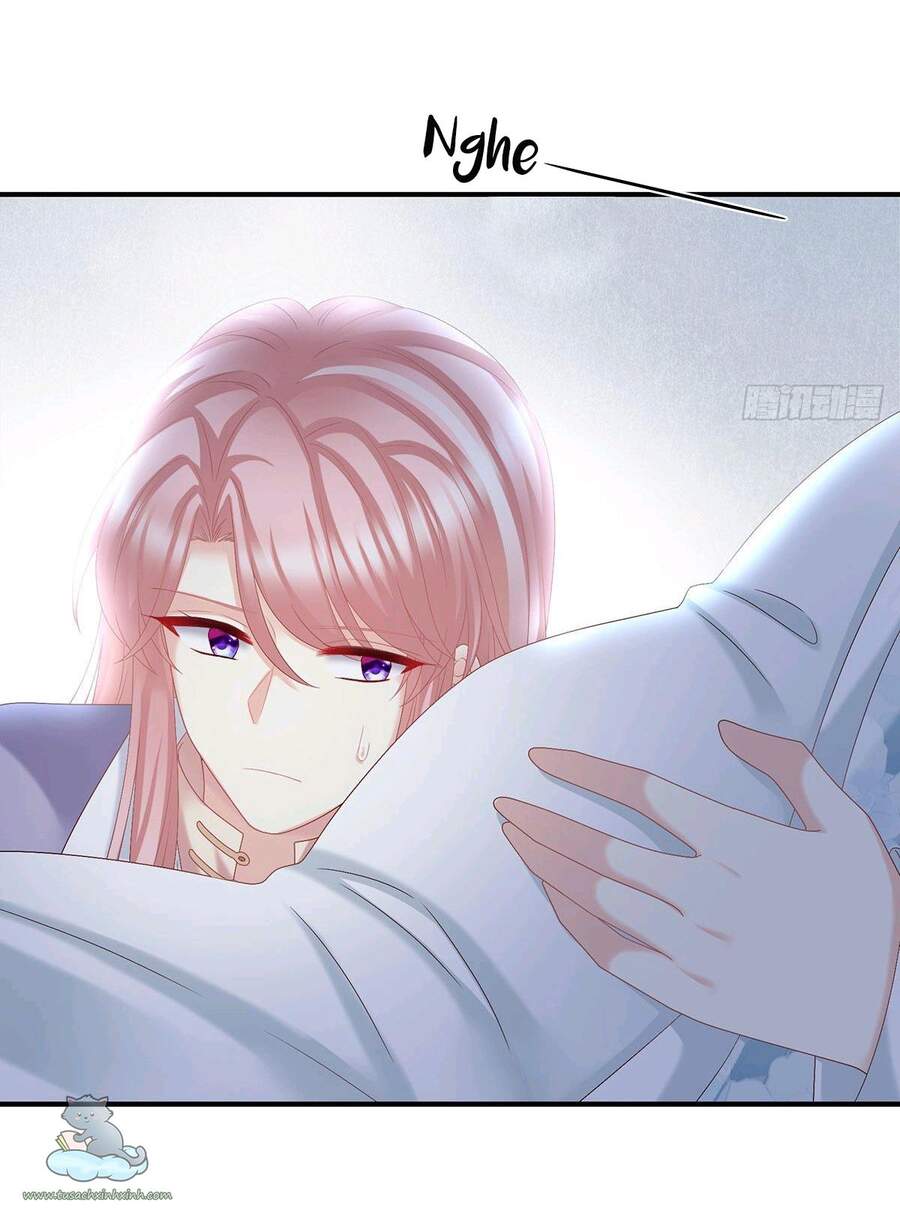 Kiều Phu Có Hỉ Chapter 43 - Trang 2