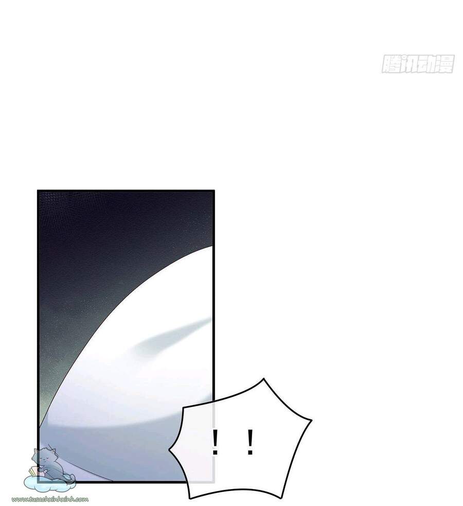 Kiều Phu Có Hỉ Chapter 43 - Trang 2