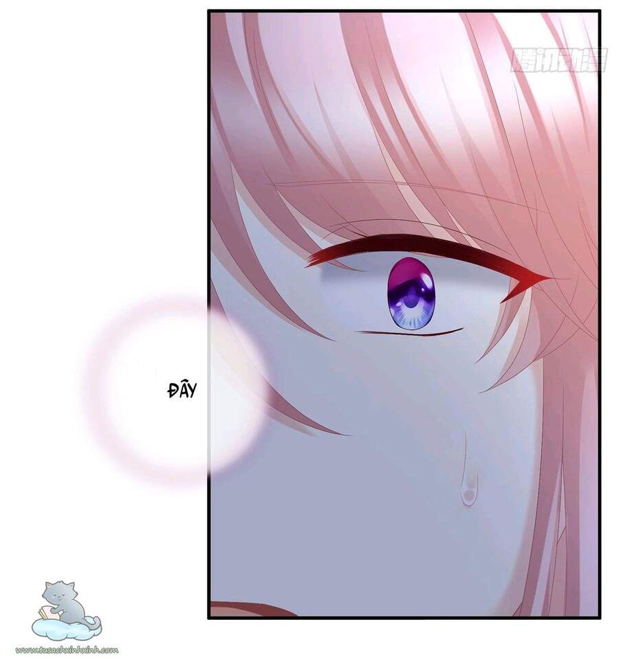 Kiều Phu Có Hỉ Chapter 43 - Trang 2