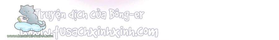 Kiều Phu Có Hỉ Chapter 43 - Trang 2