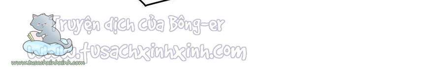 Kiều Phu Có Hỉ Chapter 43 - Trang 2