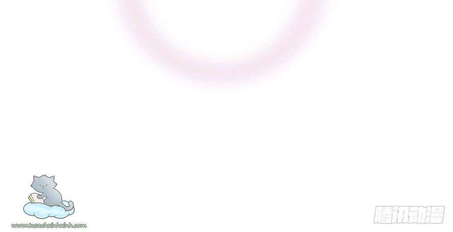 Kiều Phu Có Hỉ Chapter 43 - Trang 2