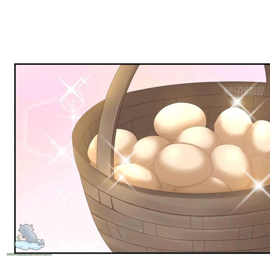 Kiều Phu Có Hỉ Chapter 43 - Trang 2