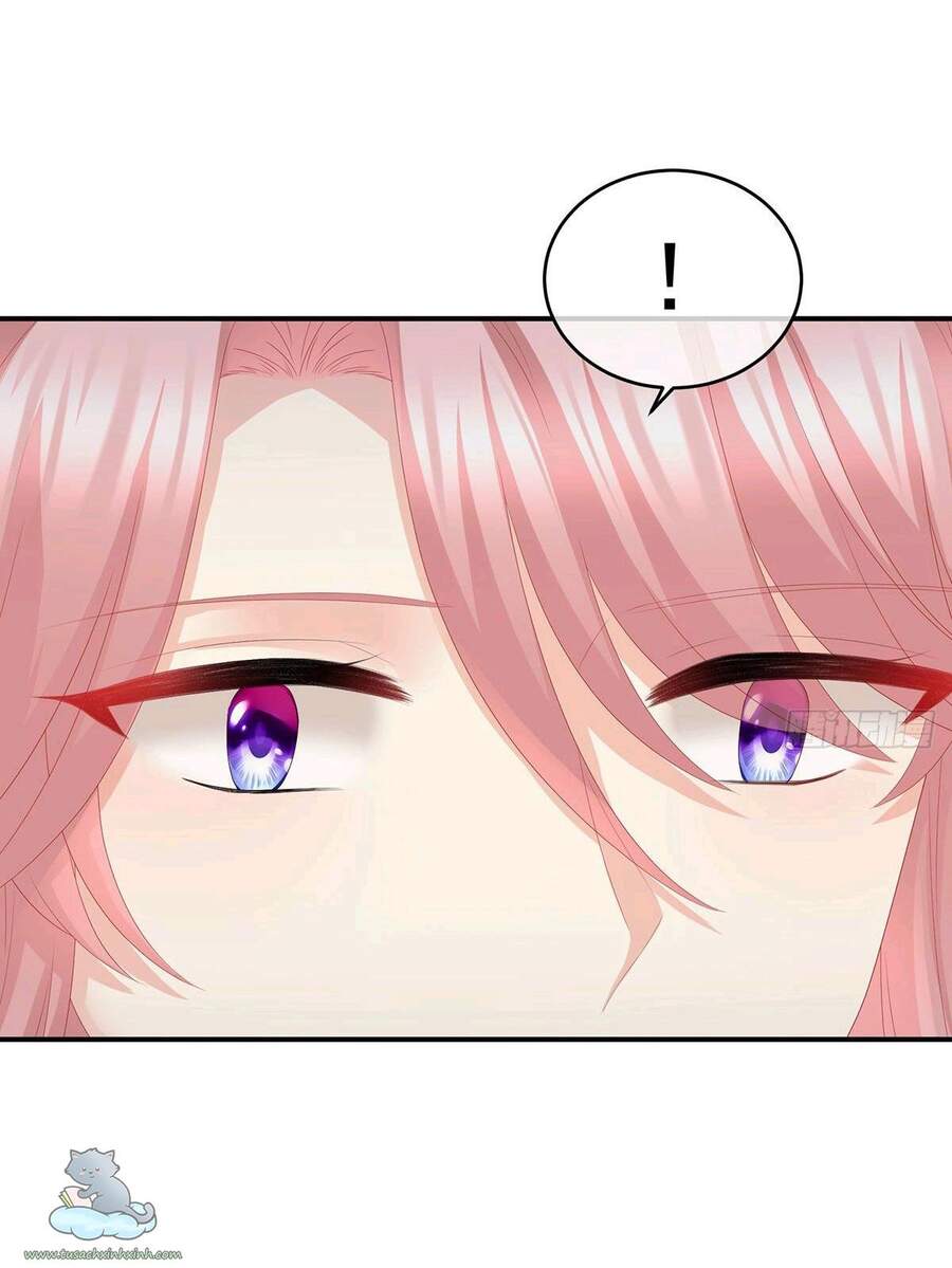 Kiều Phu Có Hỉ Chapter 43 - Trang 2