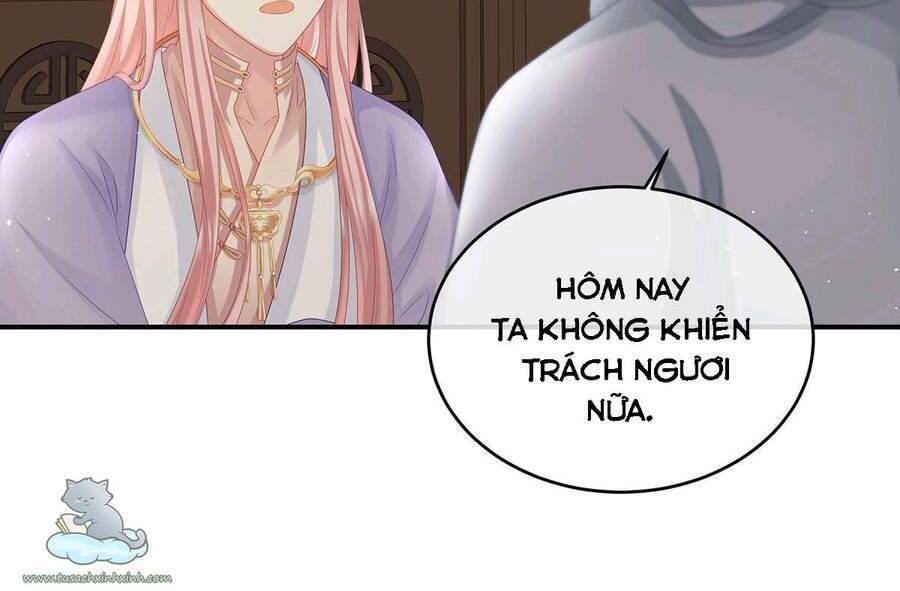 Kiều Phu Có Hỉ Chapter 44 - Trang 2