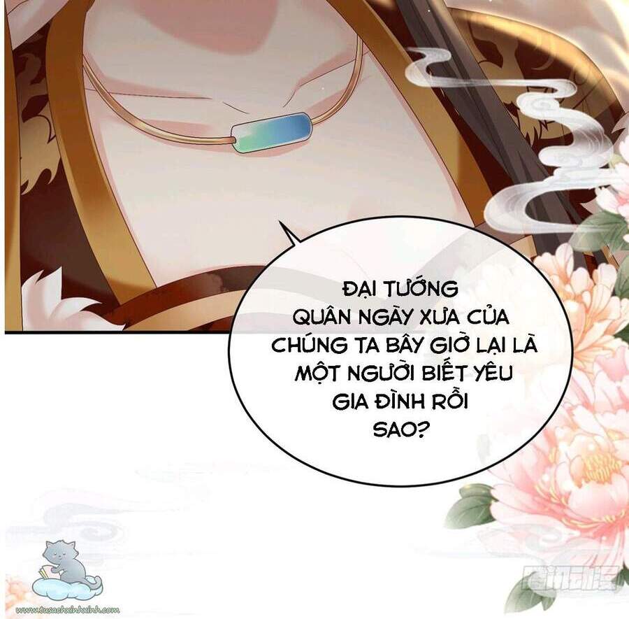 Kiều Phu Có Hỉ Chapter 44 - Trang 2