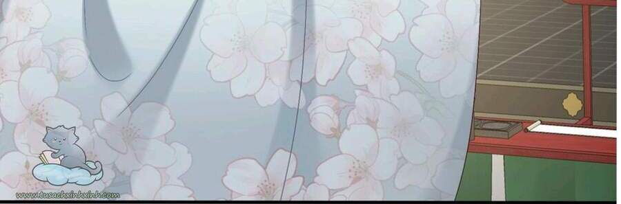 Kiều Phu Có Hỉ Chapter 44 - Trang 2