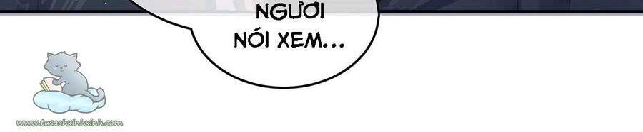 Kiều Phu Có Hỉ Chapter 44 - Trang 2