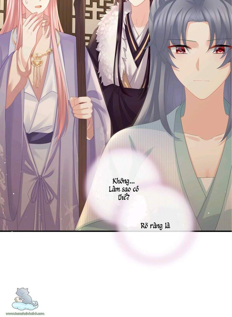 Kiều Phu Có Hỉ Chapter 44 - Trang 2