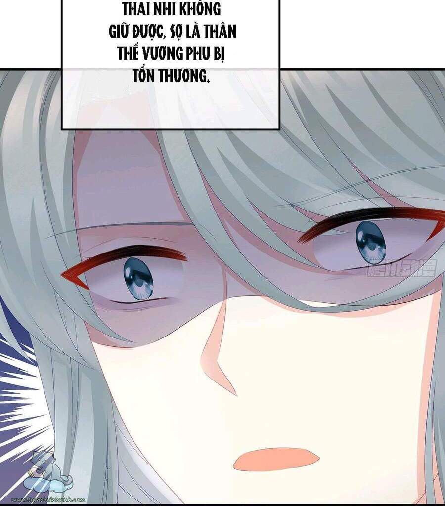 Kiều Phu Có Hỉ Chapter 44 - Trang 2