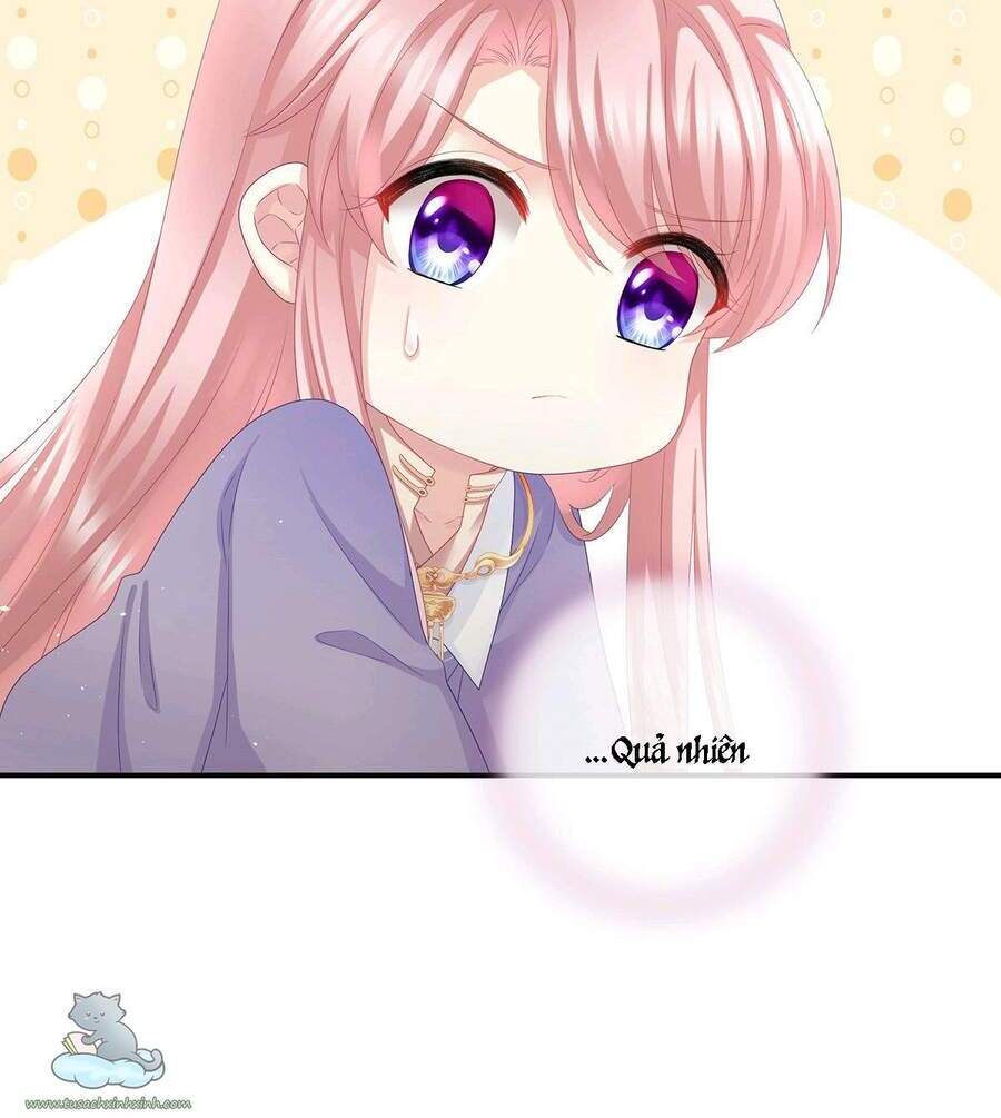 Kiều Phu Có Hỉ Chapter 44 - Trang 2