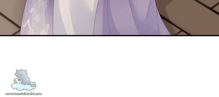 Kiều Phu Có Hỉ Chapter 45 - Trang 2