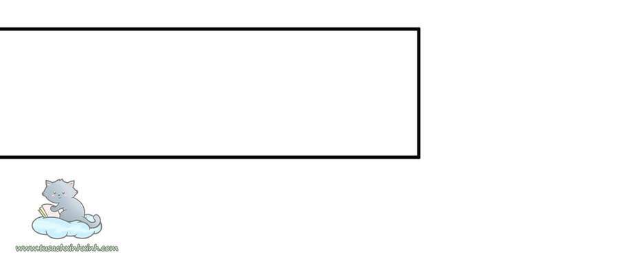 Kiều Phu Có Hỉ Chapter 45 - Trang 2