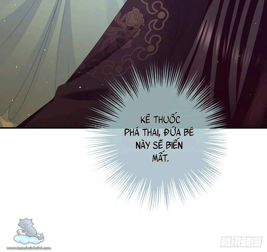 Kiều Phu Có Hỉ Chapter 45 - Trang 2