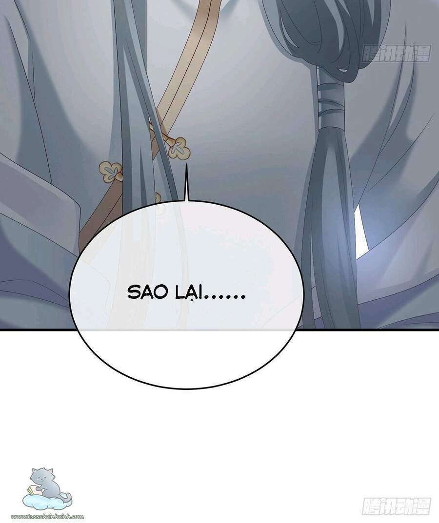 Kiều Phu Có Hỉ Chapter 45 - Trang 2