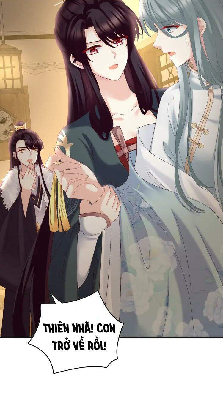 Kiều Phu Có Hỉ Chapter 46 - Trang 2