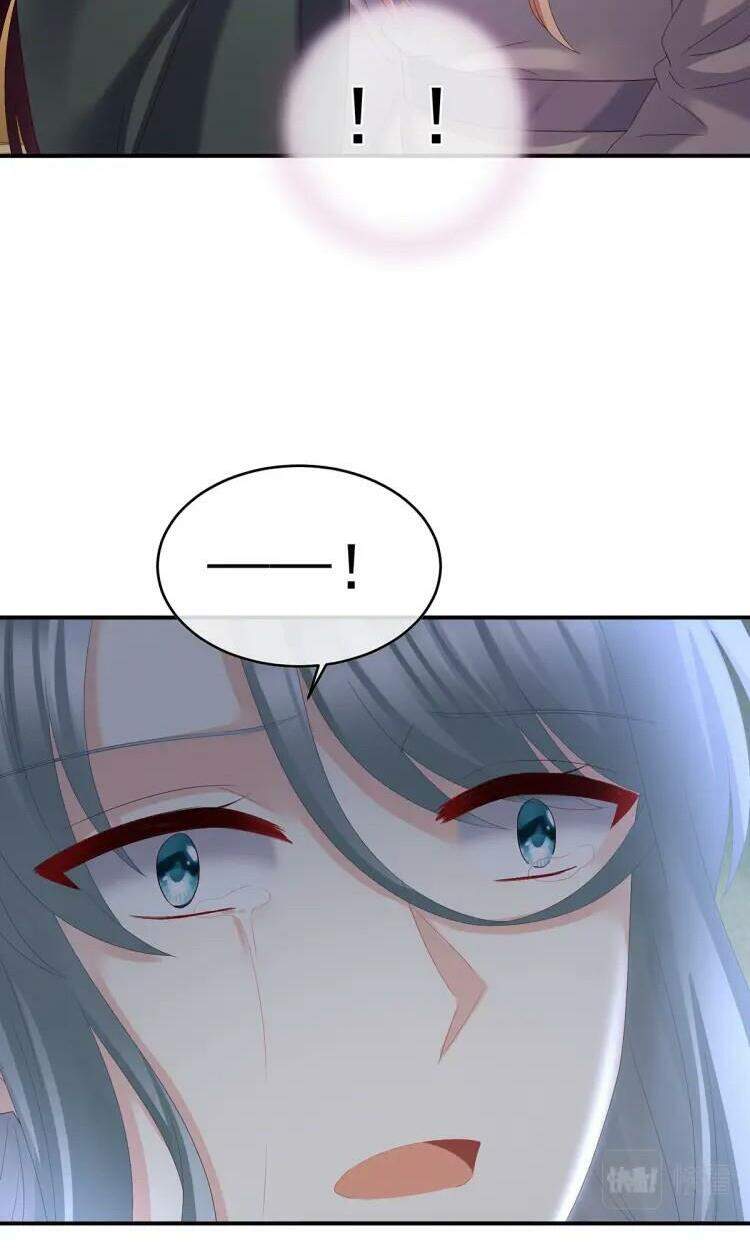 Kiều Phu Có Hỉ Chapter 46 - Trang 2