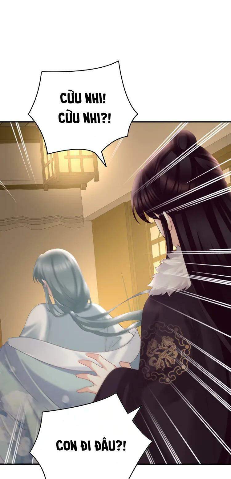 Kiều Phu Có Hỉ Chapter 46 - Trang 2