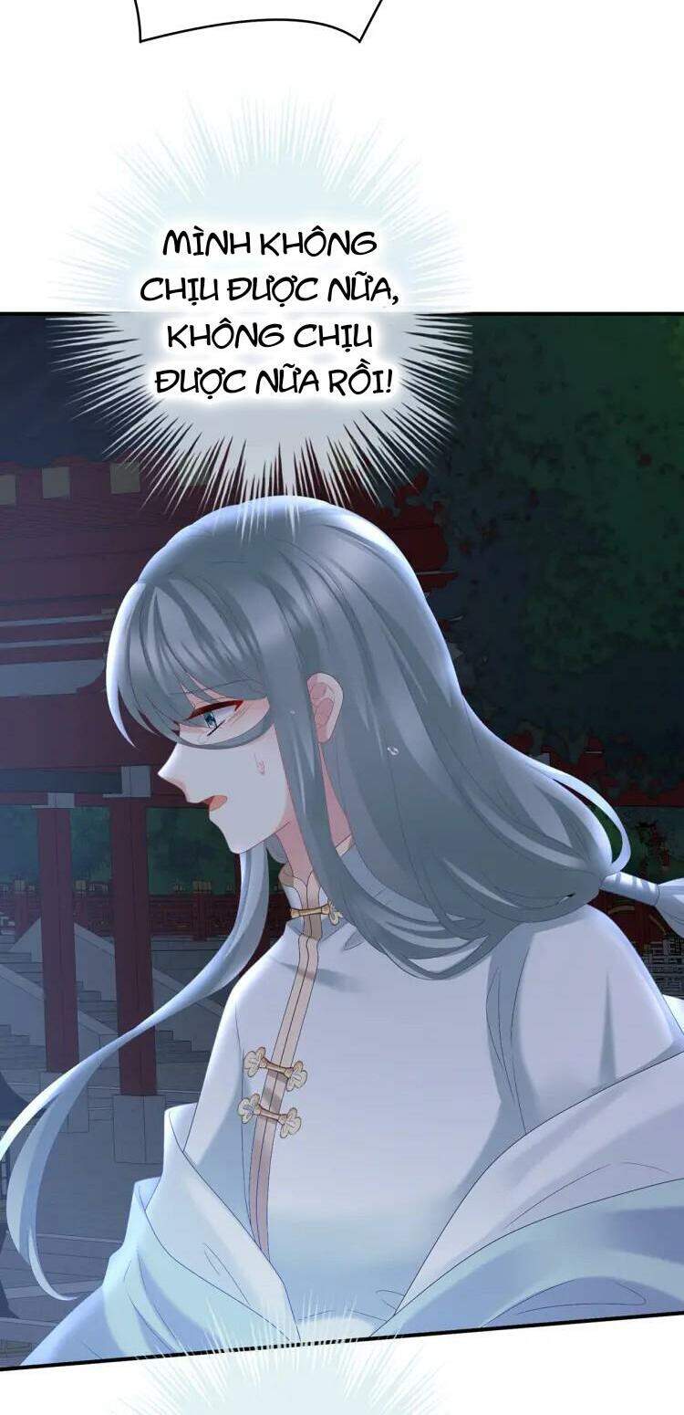 Kiều Phu Có Hỉ Chapter 46 - Trang 2