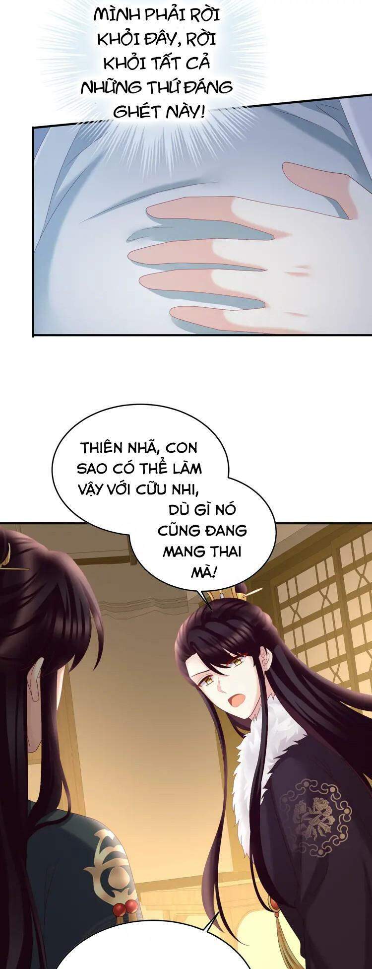 Kiều Phu Có Hỉ Chapter 46 - Trang 2