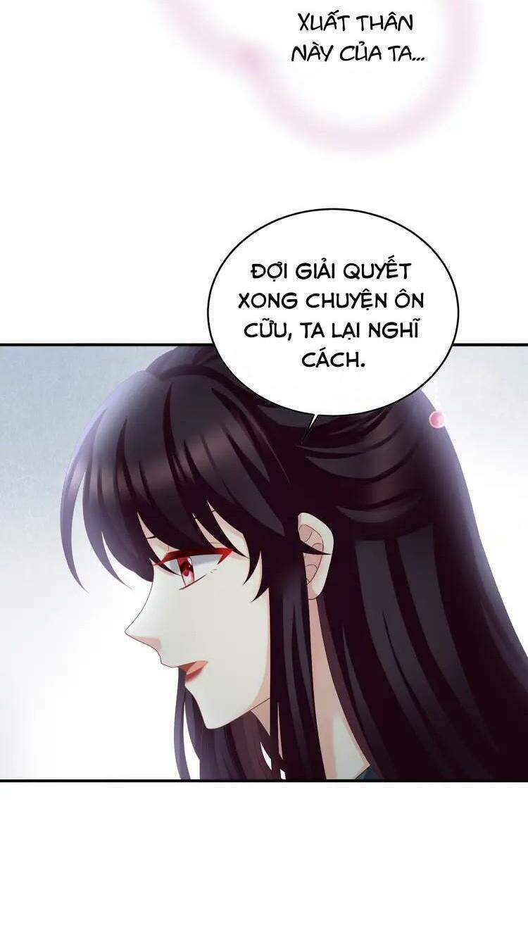 Kiều Phu Có Hỉ Chapter 46 - Trang 2