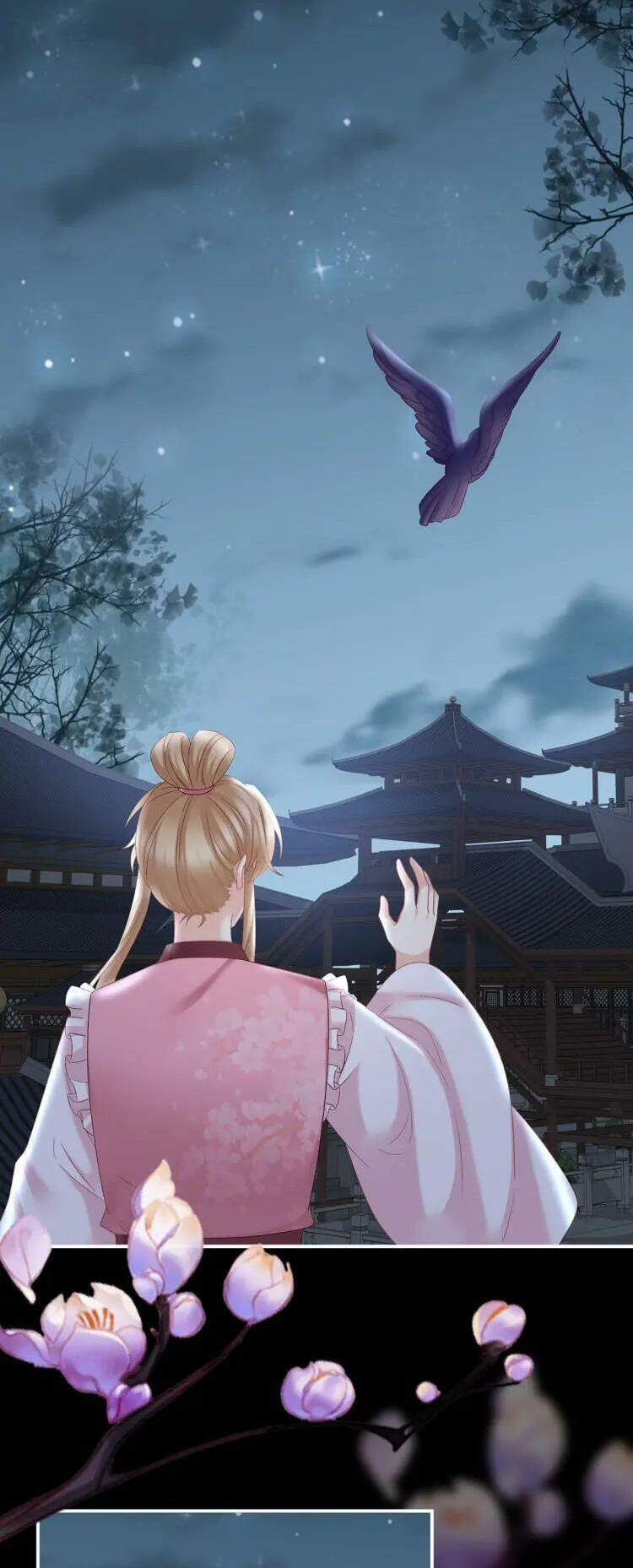 Kiều Phu Có Hỉ Chapter 46 - Trang 2