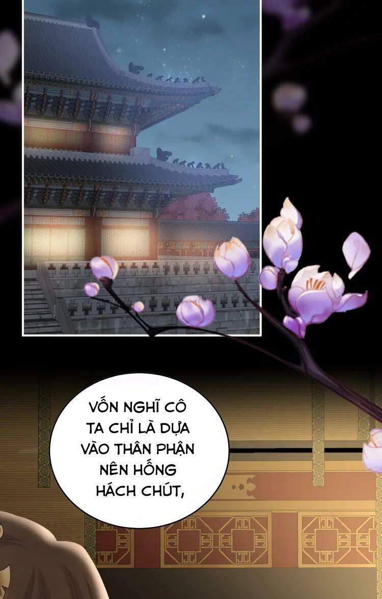 Kiều Phu Có Hỉ Chapter 46 - Trang 2