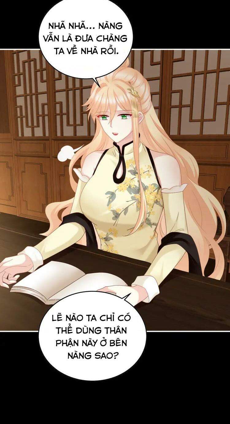 Kiều Phu Có Hỉ Chapter 46 - Trang 2