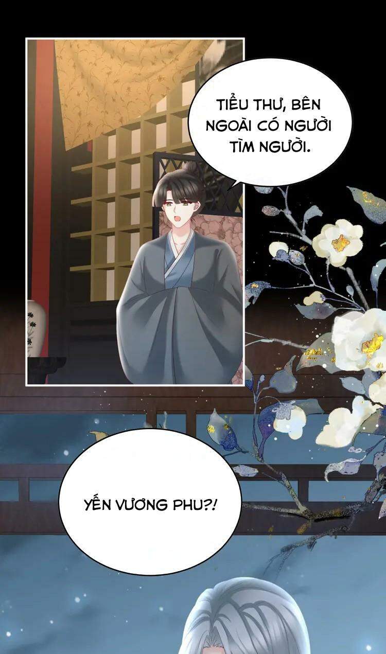 Kiều Phu Có Hỉ Chapter 46 - Trang 2