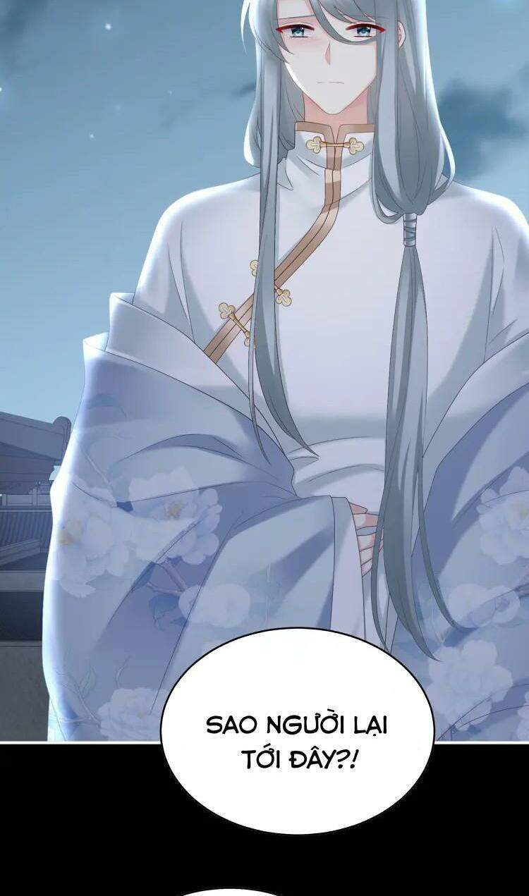 Kiều Phu Có Hỉ Chapter 46 - Trang 2