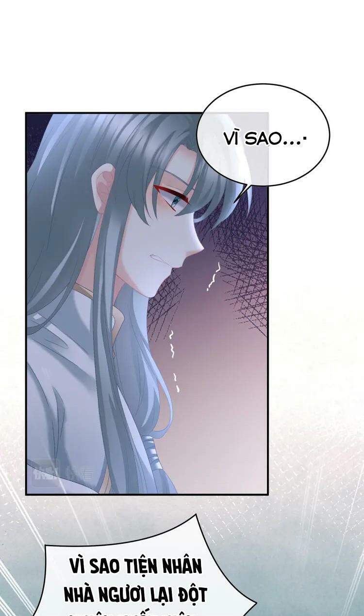 Kiều Phu Có Hỉ Chapter 46 - Trang 2