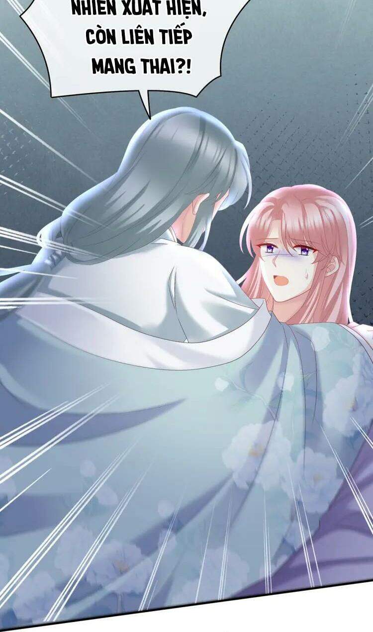 Kiều Phu Có Hỉ Chapter 46 - Trang 2
