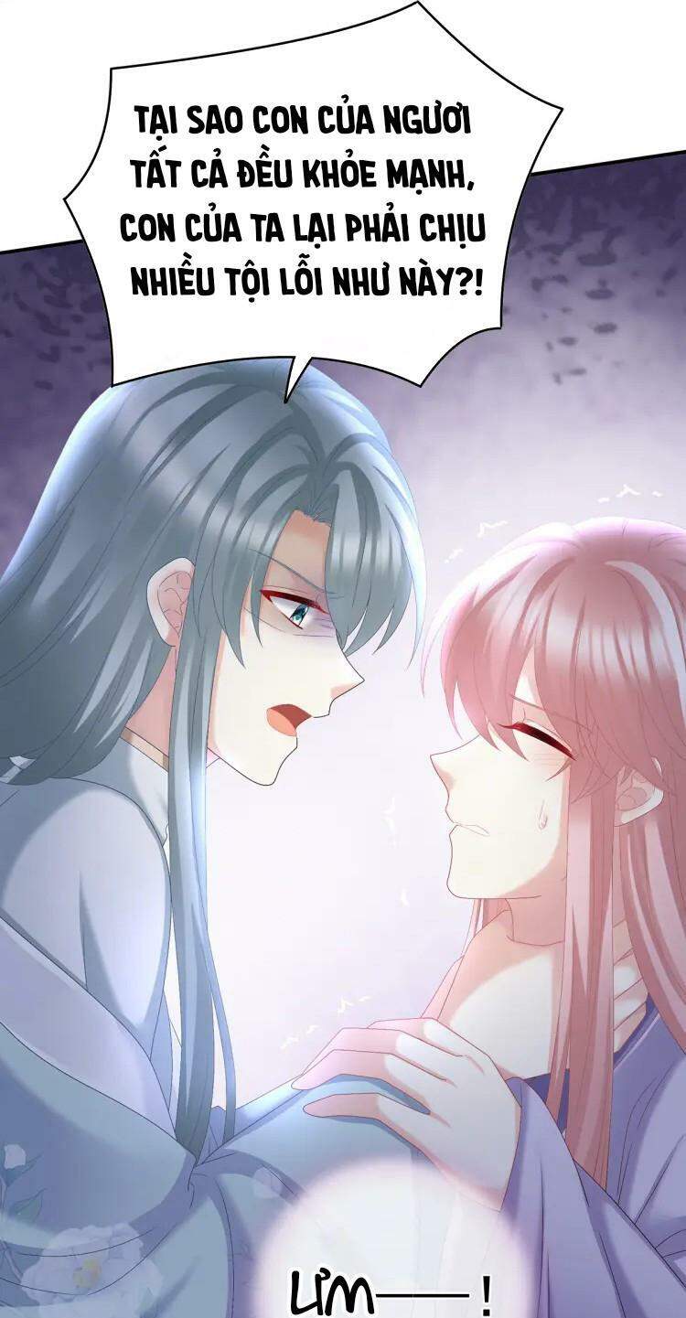 Kiều Phu Có Hỉ Chapter 46 - Trang 2