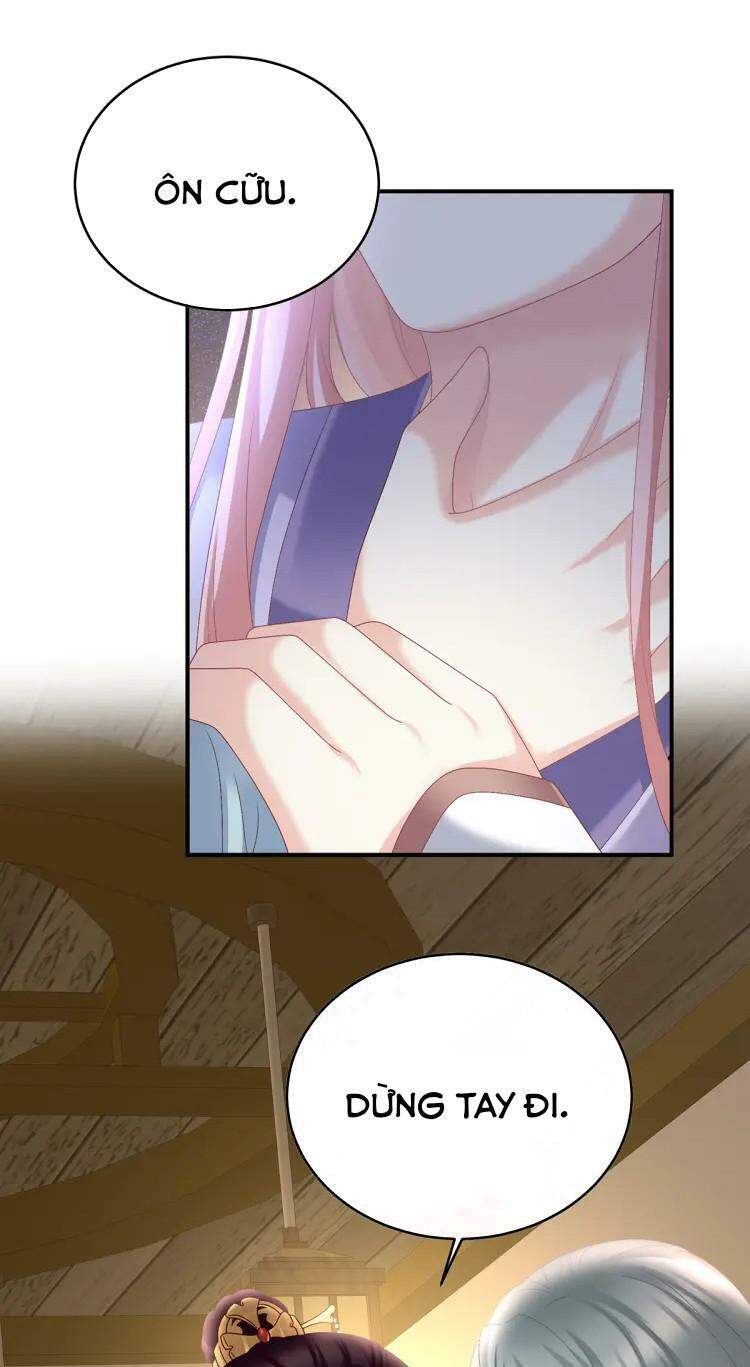 Kiều Phu Có Hỉ Chapter 46 - Trang 2