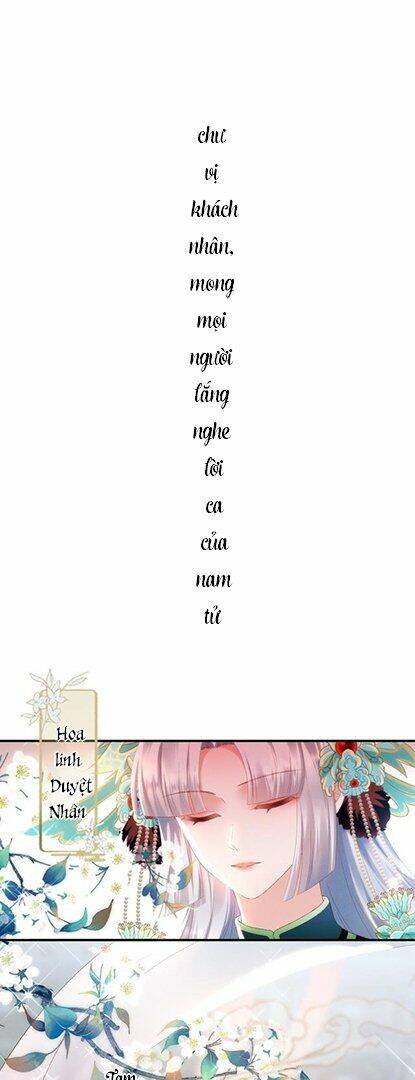 Kiều Phu Có Hỉ Chapter 5 - Trang 2