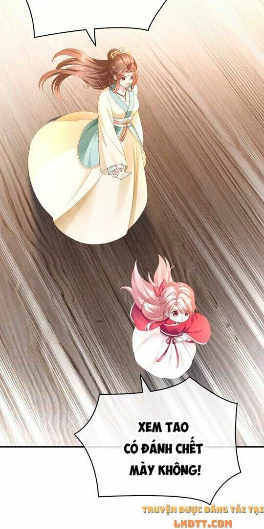 Kiều Phu Có Hỉ Chapter 5 - Trang 2