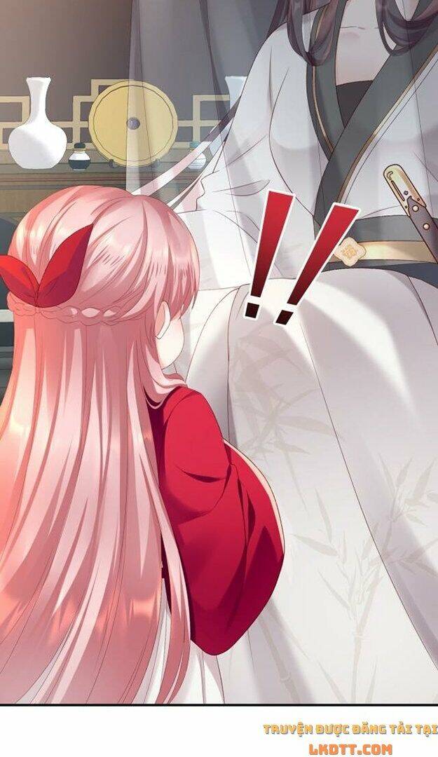 Kiều Phu Có Hỉ Chapter 5 - Trang 2