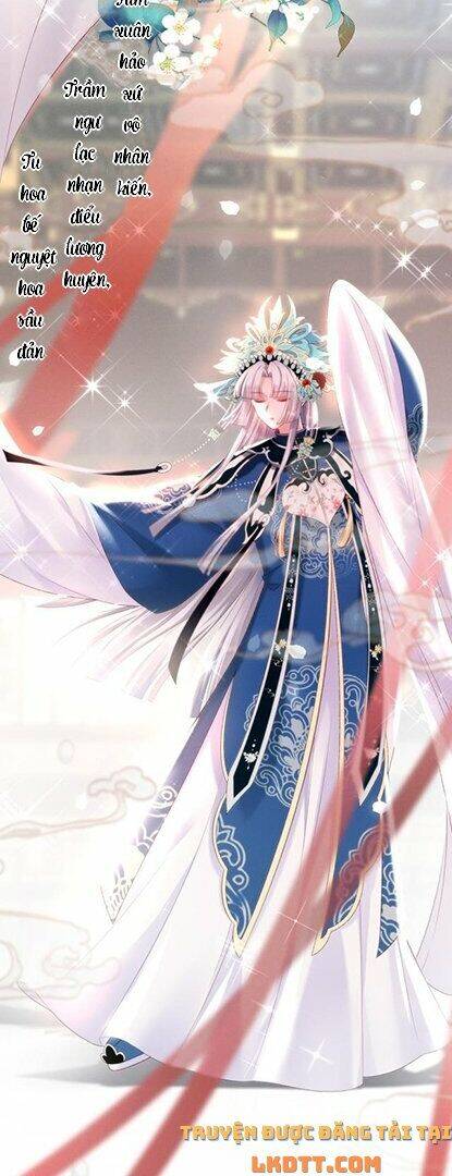 Kiều Phu Có Hỉ Chapter 5 - Trang 2