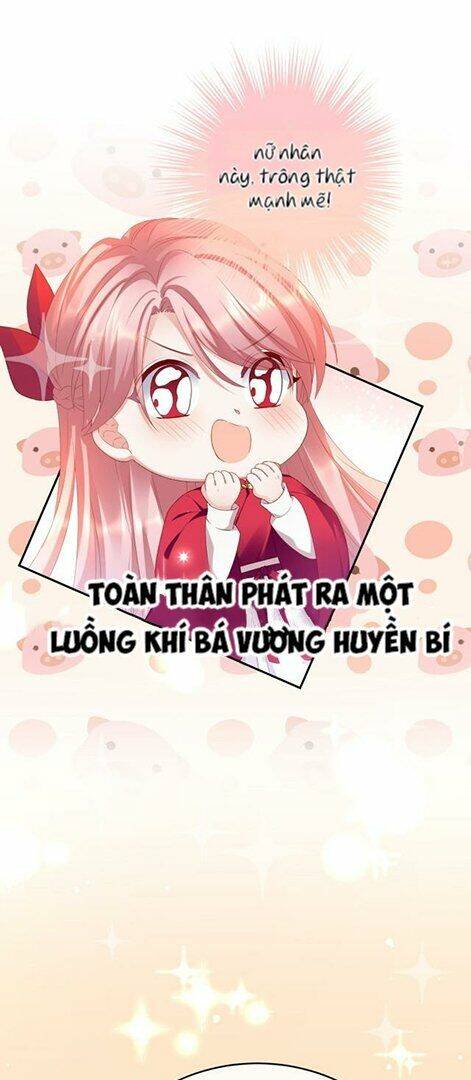 Kiều Phu Có Hỉ Chapter 5 - Trang 2