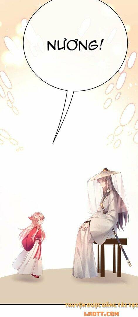 Kiều Phu Có Hỉ Chapter 5 - Trang 2