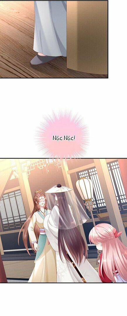 Kiều Phu Có Hỉ Chapter 5 - Trang 2