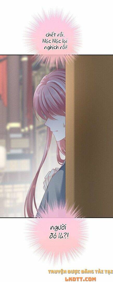 Kiều Phu Có Hỉ Chapter 5 - Trang 2